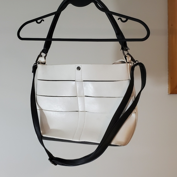 Fabletics Bag - Picture 2 of 5